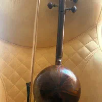 فروش کمانچه مهر چنگی|سازهای سنتی|کرج, کیانمهر|دیوار