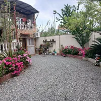 اجاره روزانه/هفتگی/ماهانه ویلا ۵۰ متری