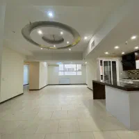 ۱۰۰ متر/۲ خواب/خوش نقشه/فوق العاده تمیز/برجباغ|اجارهٔ آپارتمان|تهران, ارم|دیوار