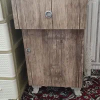 کابینت|جاکفشی، کمد، دراور|بناب, |دیوار
