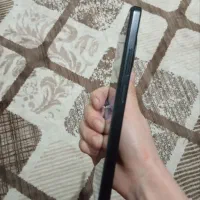 گوشی14c|موبایل|مشهد, حیدرآباد|دیوار