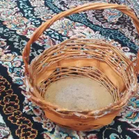 سبد