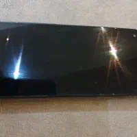 سامسونگ a21s