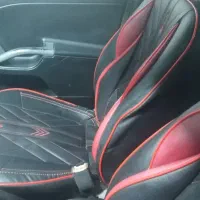 ساینا فروشی|خودرو سواری و وانت|رشت, پارک شهر|دیوار