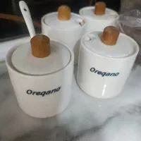 جا ادویه|ظروف سرو و پذیرایی|تهران, طیب|دیوار