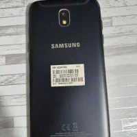سامسونگ Galaxy J5 Prime با حافظهٔ ۱۶ گیگابایت|موبایل|تهران, یافت‌آباد|دیوار