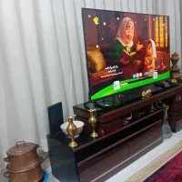میزتلویریون