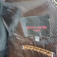 کت و شلوار مردانه ترند|لباس|اسلام‌شهر, مطهری|دیوار