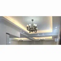 میدان خاتمی به سمت صاحب الزمان دهه فجر