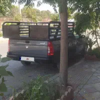 آریسان 2|خودرو سواری و وانت|ری, فیروزآباد|دیوار