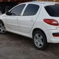 رینگ چلنجر و لاستیک جی‌تی
