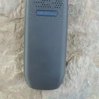 یک عددگوشی نوکیا