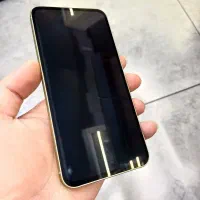 سامسونگ a55|موبایل|تهران, مدائن|دیوار