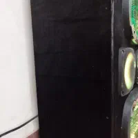 پارتی باکس اسپیکر|سیستم صوتی خانگی|تهران, شهرک استقلال|دیوار