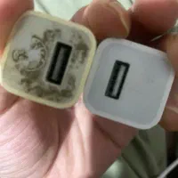 کلگی ایفون اصلی