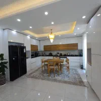 آپارتمان / مسکونی / ۱۶۲ متری / قلب استقامت|فروش آپارتمان|رشت, منظریه|دیوار