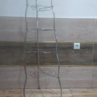 جای‌قابلمه