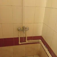 رهن و اجاره طبقه همکف
