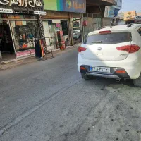 اجاره ۲۵متر مغازه ابتدای خیابان آزادی|اجارهٔ مغازه و غرفه|شاهدشهر, |دیوار