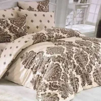 تولیدی انواع ست رو تختی|سرویس روتختی|یزد, |دیوار