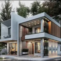 800متر-حاشیه-اصلی-اداری-ساختمان-پزشکان-و