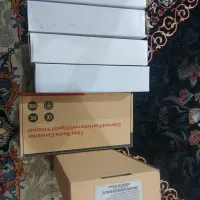 فروش مدیا کانورتر یا مبدل فیبر نوری سوچینگ وکیستون|مودم و تجهیزات شبکه|فیروزآباد (فارس), |دیوار