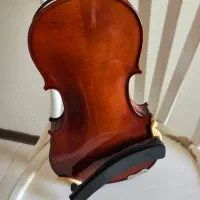 ویولن Locto|ویولن|تهران, سازمان برنامه شمالی|دیوار