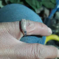 سلام‌انگشترنقره