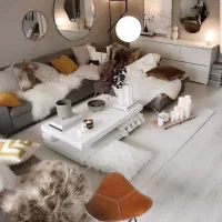 98-متر-دو-خوابه