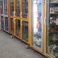 استخدام نیروی کار در سوپر مارکت