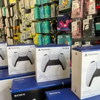 Ps5 نقد و اقساط|کنسول، بازی ویدئویی و آنلاین|سیرجان, |دیوار