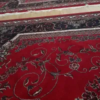 فرش ۱۲ متری ۵۰۰ شانه|فرش|ارومیه, |دیوار