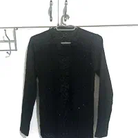 بلوز زنانه|لباس|فردیس, شهرک هفده شهریور|دیوار