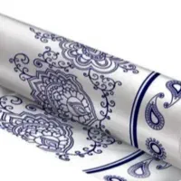 سفره یکبار مصرف|ظروف نگهدارنده، پلاستیکی، یک‌بارمصرف|بندرعباس, |دیوار