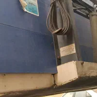 کانتین فروشی|خودرو سنگین|ملایر, |دیوار