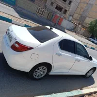 دنا پلاس|خودرو سواری و وانت|اهواز, سپیدار|دیوار