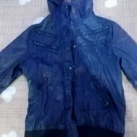 کاپشن|ورزشهای زمستانی|اهواز, شهرک پیام|دیوار