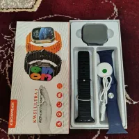 اپل واچ معاوضه با ویپ|ساعت|ایوان, |دیوار