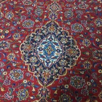 خریدار/فروشگاه فرش ماشینی دستی فروشی همه جا|فرش|تهران, شهرک پاسداران|دیوار