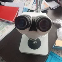 لوازم و وسایل تعمیرات موبایل