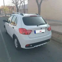 کوییک ۱۴۰۰ بیرنگ شاسی پلمپ|خودرو سواری و وانت|فردوس (خراسان), |دیوار