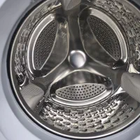 ماشین لباسشویی دوو (تعاونی رسمی کارخانه)|ماشین لباسشویی و خشک‌کن لباس|بیرجند, |دیوار