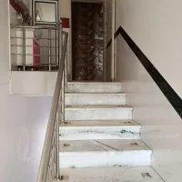 اجاره واحد مسکونی|اجارهٔ آپارتمان|بوئین زهرا, |دیوار