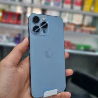 iphone|موبایل|زابل, |دیوار