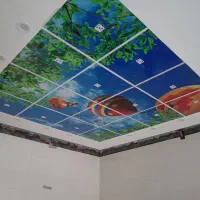 اجرای کناف، نورمخفی،بازدیدومشاوره رایگان|خدمات پیشه و مهارت|تربتحیدریه, آغوی|دیوار