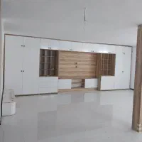 کابینت کمد دیواری|خدمات پیشه و مهارت|بروجرد, |دیوار