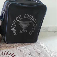 اکوقهرمان|سیستم صوتی خانگی|مشهد, طبرسی شمالی|دیوار