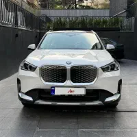 BMW X1 2025|خودرو سواری و وانت|تهران, شهرآرا|دیوار