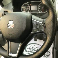 مانیتوروکلیدفرمان ساینا وکوییک|قطعات یدکی و لوازم جانبی|بم, |دیوار