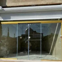 مغازه-20-متری-در-خیابان-مطهری